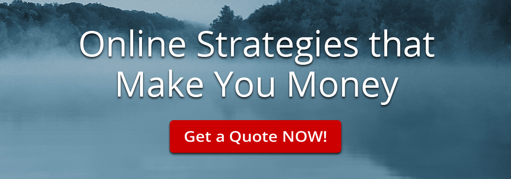 Get a Quote