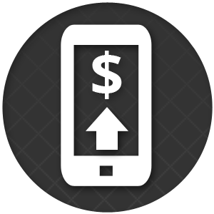 Improve Mobile Sales