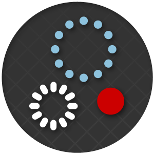 Separate Marketing Divisions