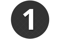 step 1