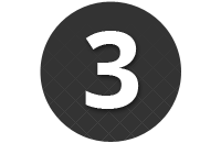 step 3