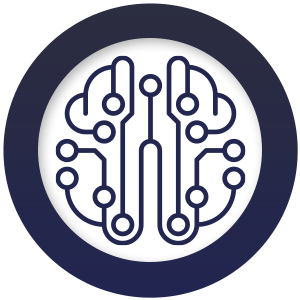 8x8iconbrainn3 Eight by Eight